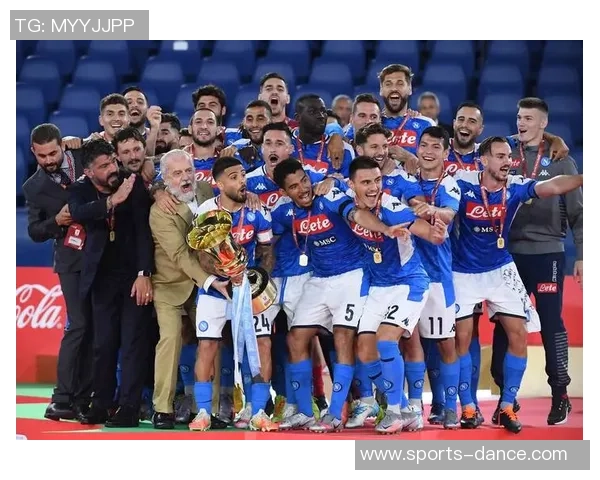 尤文图斯大胜里昂6比2点球大战瞬间点燃全场激情与数据分析