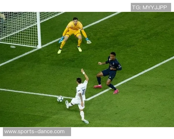 欧冠惊天逆转皇马6-2大胜巴黎圣日耳曼红牌事件引发全场热议