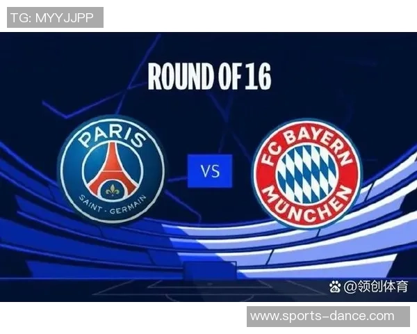 欧联杯精彩对决那不勒斯狂胜皇马五球引发全场沸腾数据分析揭秘