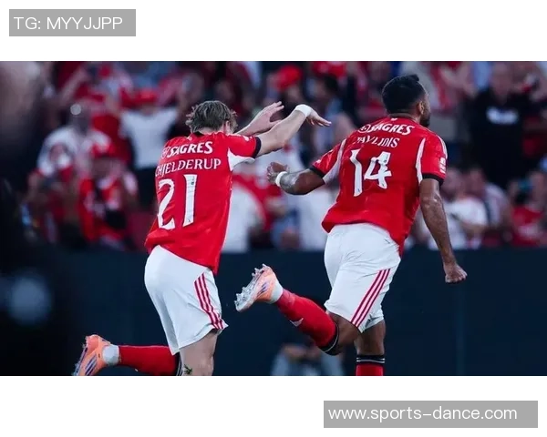 欧冠激战:那不勒斯与本菲卡战平争议判罚引发全场热议