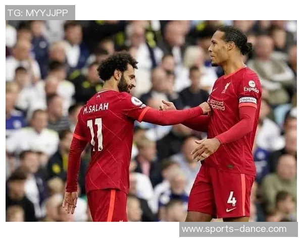 西甲精彩对决利物浦大胜阿森纳引发全场震撼回顾集锦