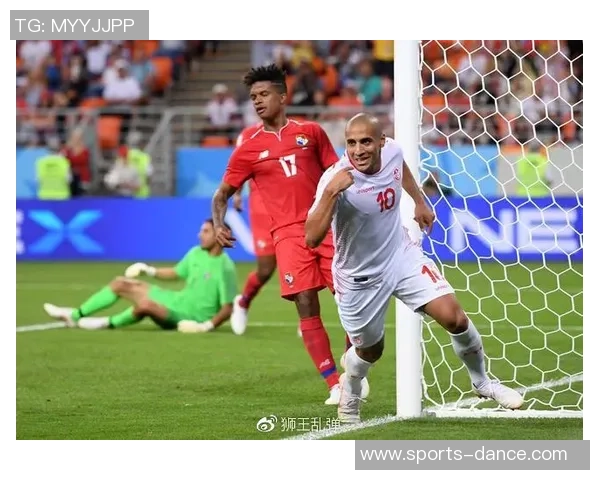 世界杯冷门时刻那不勒斯逆转多特蒙德引发全场震撼